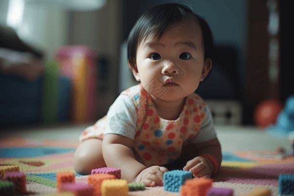 管城雇佣女人生孩子要多少钱,雇佣女人生孩子要多少钱合适